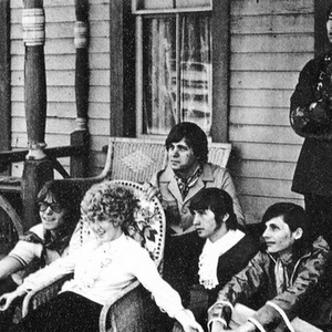 The Yankee Dollar photo provided by Last.fm