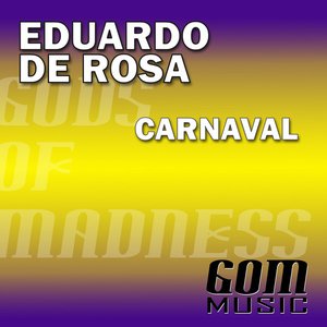 Carnaval