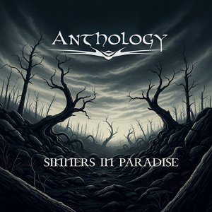 Sinners in Paradise