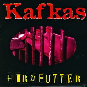 Hirnfutter
