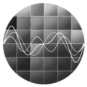 Sam Smernicki's Album