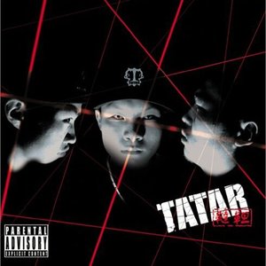 Tatar