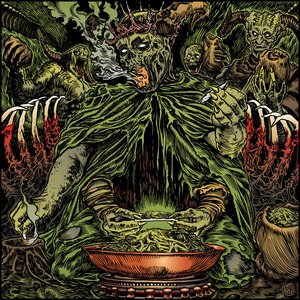 Reburn [Explicit]