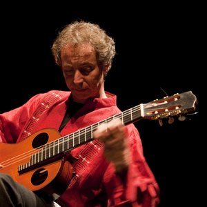 Avatar för Jorge Orozco