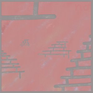 ニュードラム