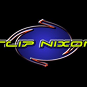 Flip Nixon 的头像