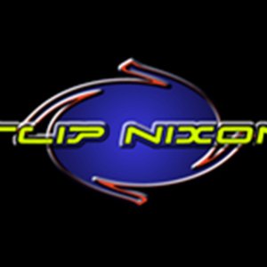 Avatar de Flip Nixon