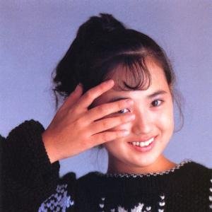Avatar for 吉沢秋絵withおニャン子クラブ