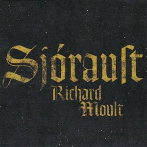 Sjóraust