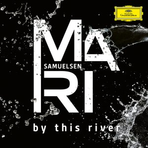 Eno, Roedelius, Moebius: By This River (Arr. Badzura) - Single