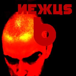 Nexus 6 的头像
