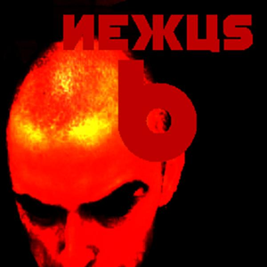 Nexus 6 photo provided by Last.fm