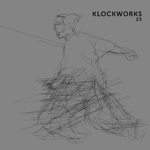 Klockworks 23 - Single