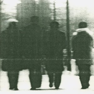 Enhänta Bodlar 的头像