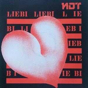 Liebi, Liebi