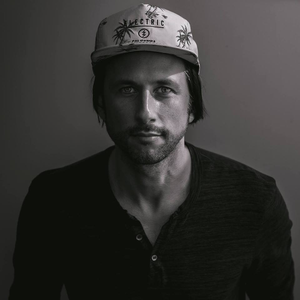 Miguel Migs photo provided by Last.fm