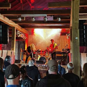 Avatar for Astral Kompakt