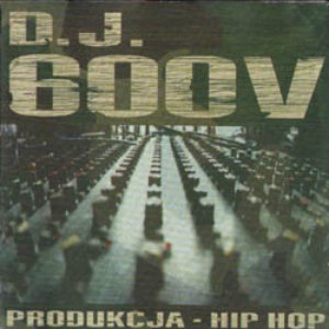 Produkcja - Hip Hop