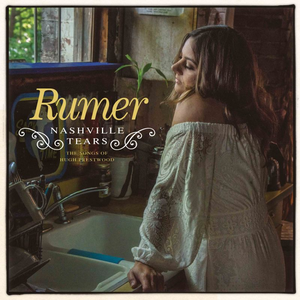 Rumer - The Song Remembers When - Zortam Music