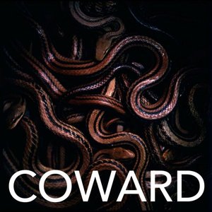 COWARD