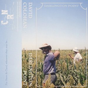 Darlington Point