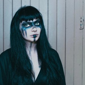Avatar for Cwfen