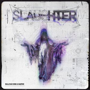 Slaughter