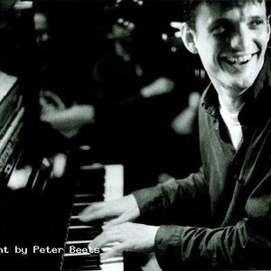 Peter Beets のアバター