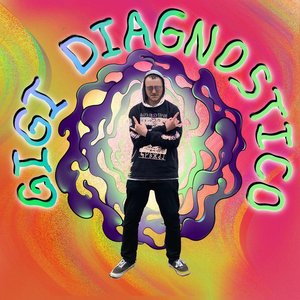 Avatar de GIGI DIAGNOSTICO