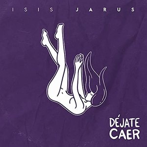 Déjate Caer