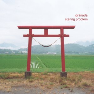 Staring Problem