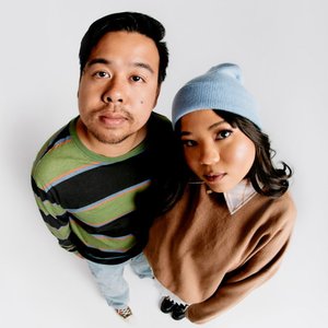 sunnytheduo 的头像