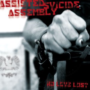 Imagen de 'Assisted Suicide Assembly'