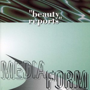 Beauty Reports