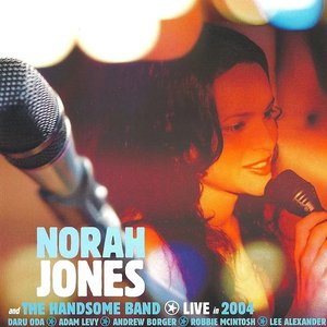 Live In Paris (Palais Des Congrès)