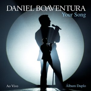 Your Song (Ao Vivo) [Deluxe]