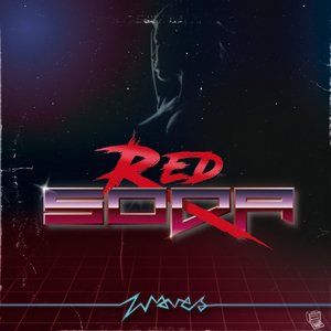 Waves - EP