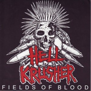 Fields Of Blood