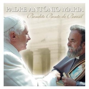 Padre Antonio Maria 2007