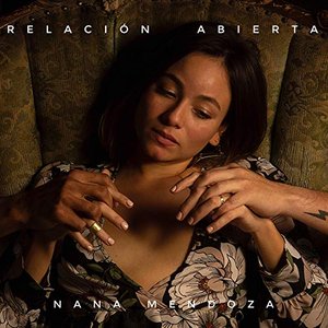 Relación Abierta