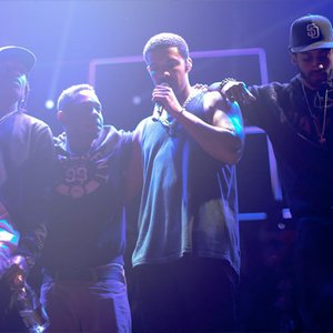Avatar for A$AP Rocky (feat. Drake, 2 Chainz & Kendrick Lamar)