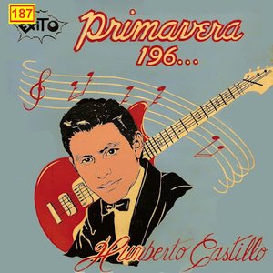 Primavera 196... | Homenaje