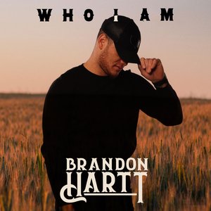 Who I Am
