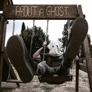 About a Ghost