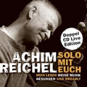 Salvatore Adamo - Solo mit Euch - Zortam Music