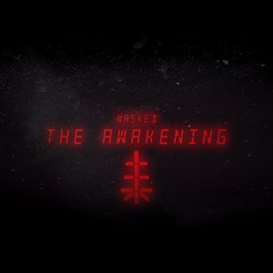 The Awakening