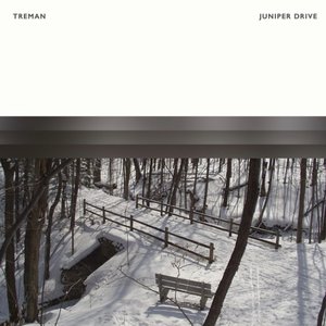 Juniper Drive