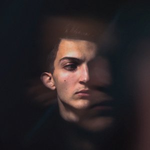 Avatar for Dmytro