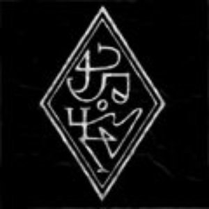 Pyre of Descent 的头像