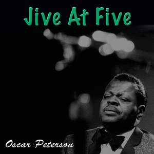 Jive At Five